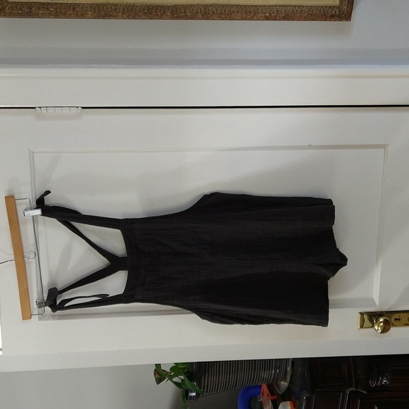 Aerie romper - Picture 4 of 4